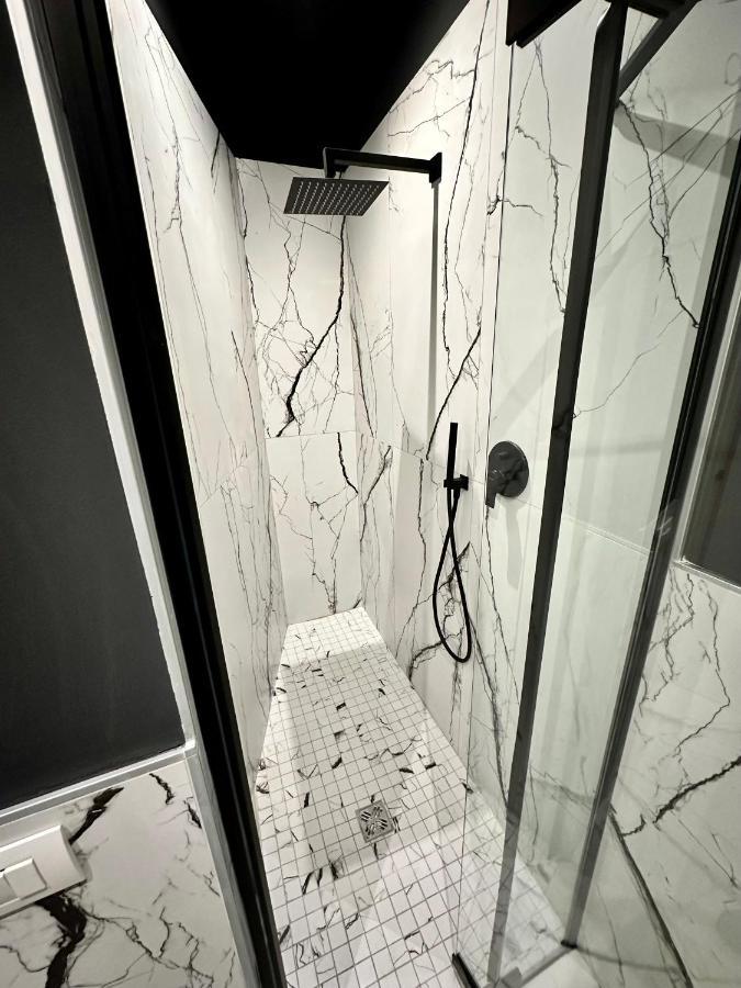 Apartmán Casa San Maurizio - Centro Turín Exteriér fotografie